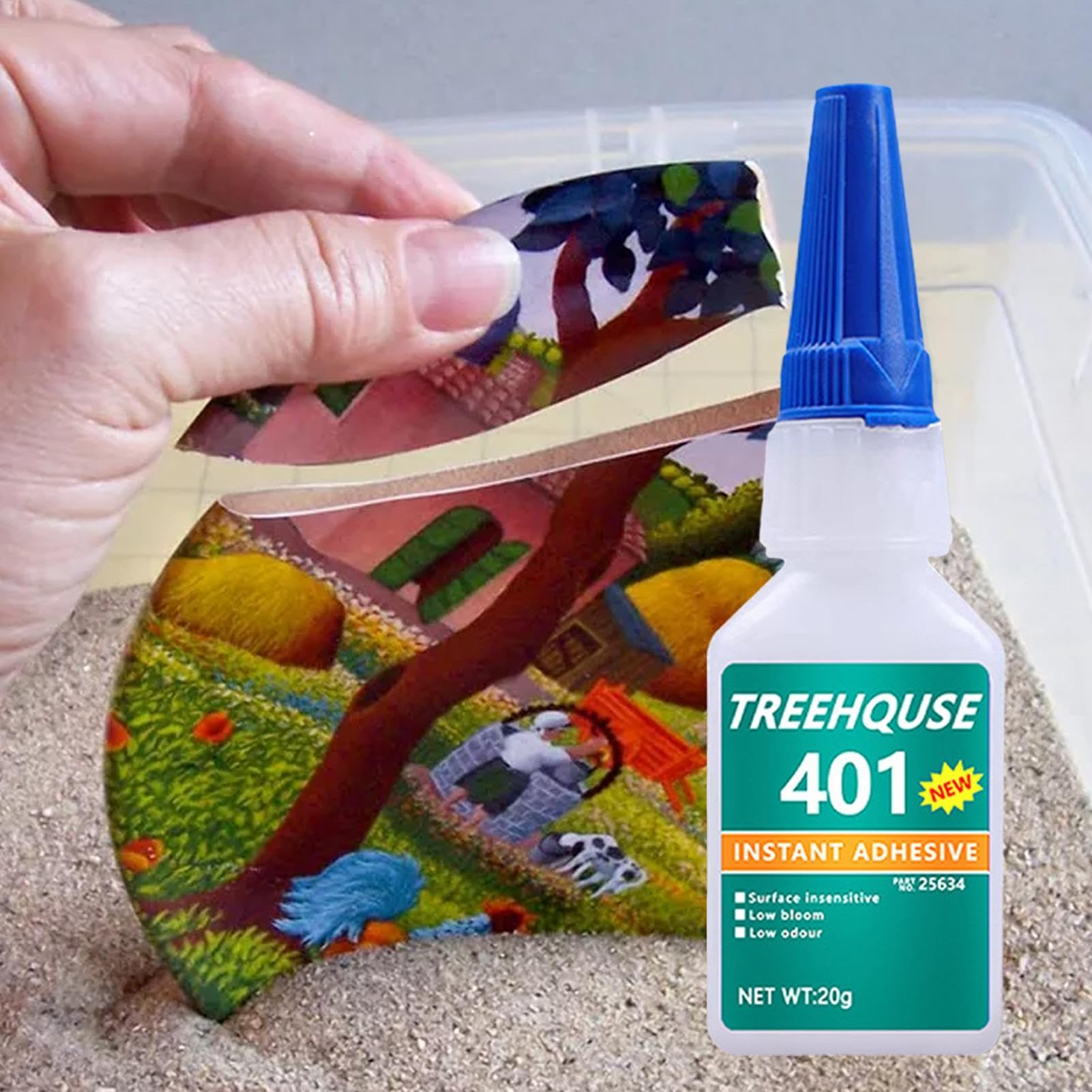 瞬間接着剤 Amazon.co.jp: LOCTITE(ロックタイト) 強力瞬間接着剤 パワー